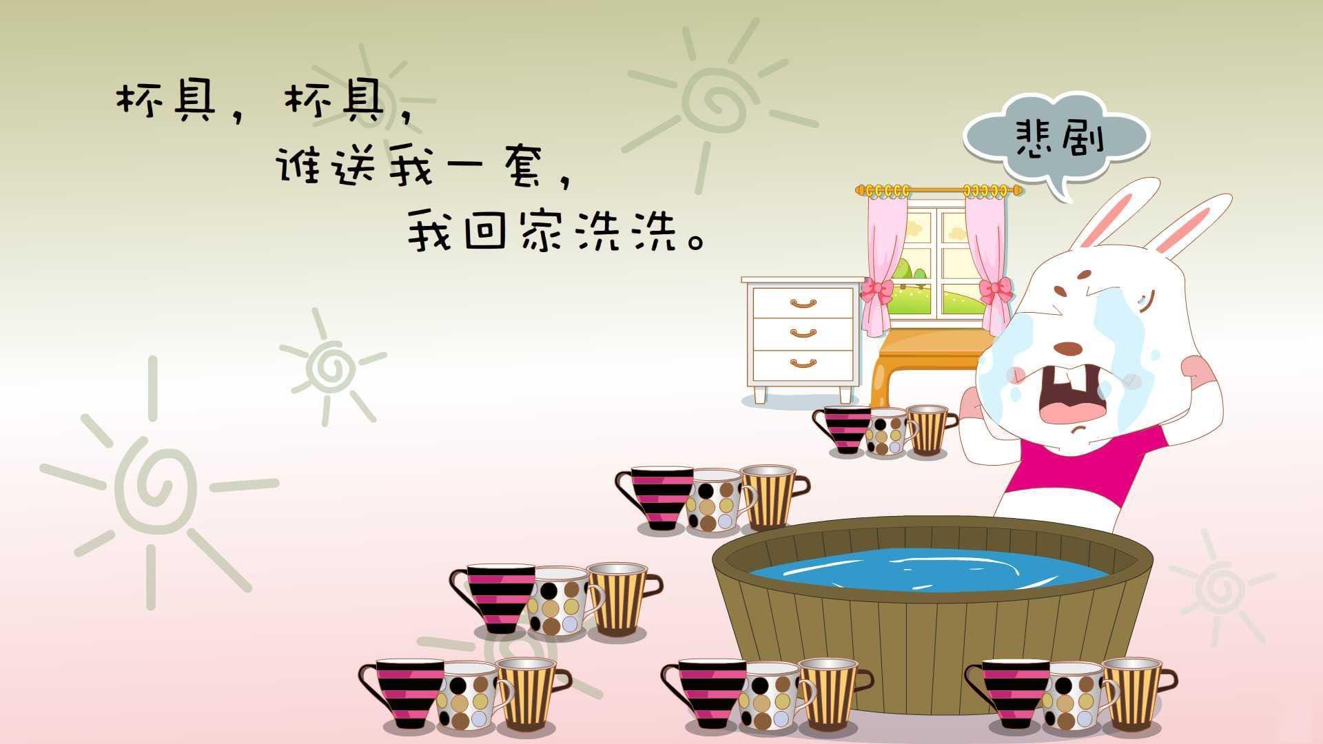 伊布凝视时刻，非洲大陆上，他用937秒惊心动魄地带走安哥拉