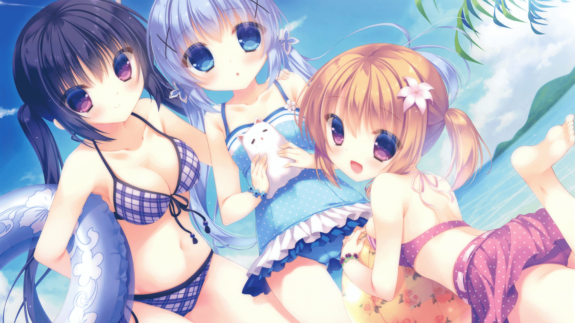 绝境孤星,弗拉霍维奇在抢七封神夜炸裂证明