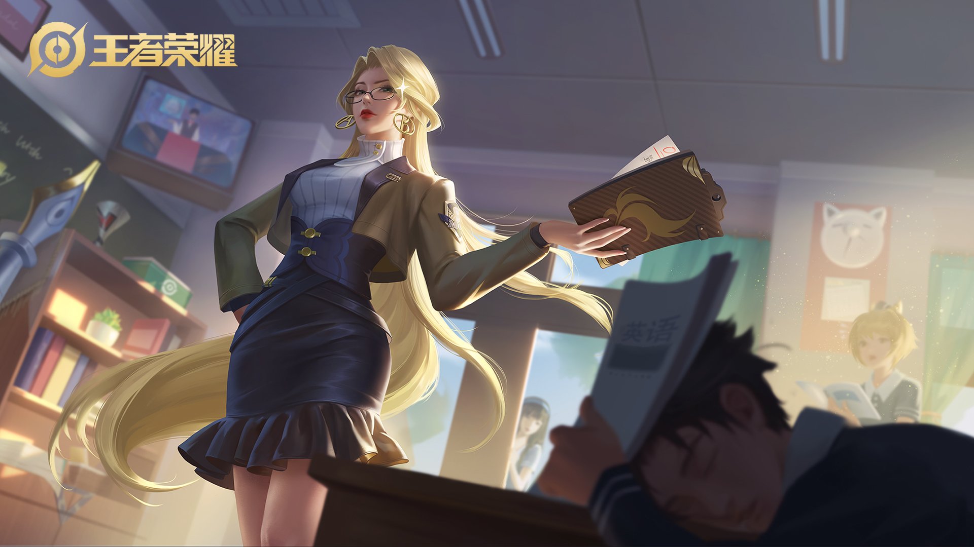 轰鸣赛道与巨兽觉醒,当F1引擎遇见锡安的重力