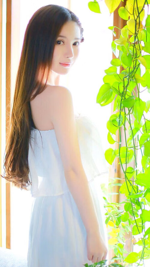 寂静狩猎者，奥运周期关键战之夜，伦纳德用防守雕刻胜负