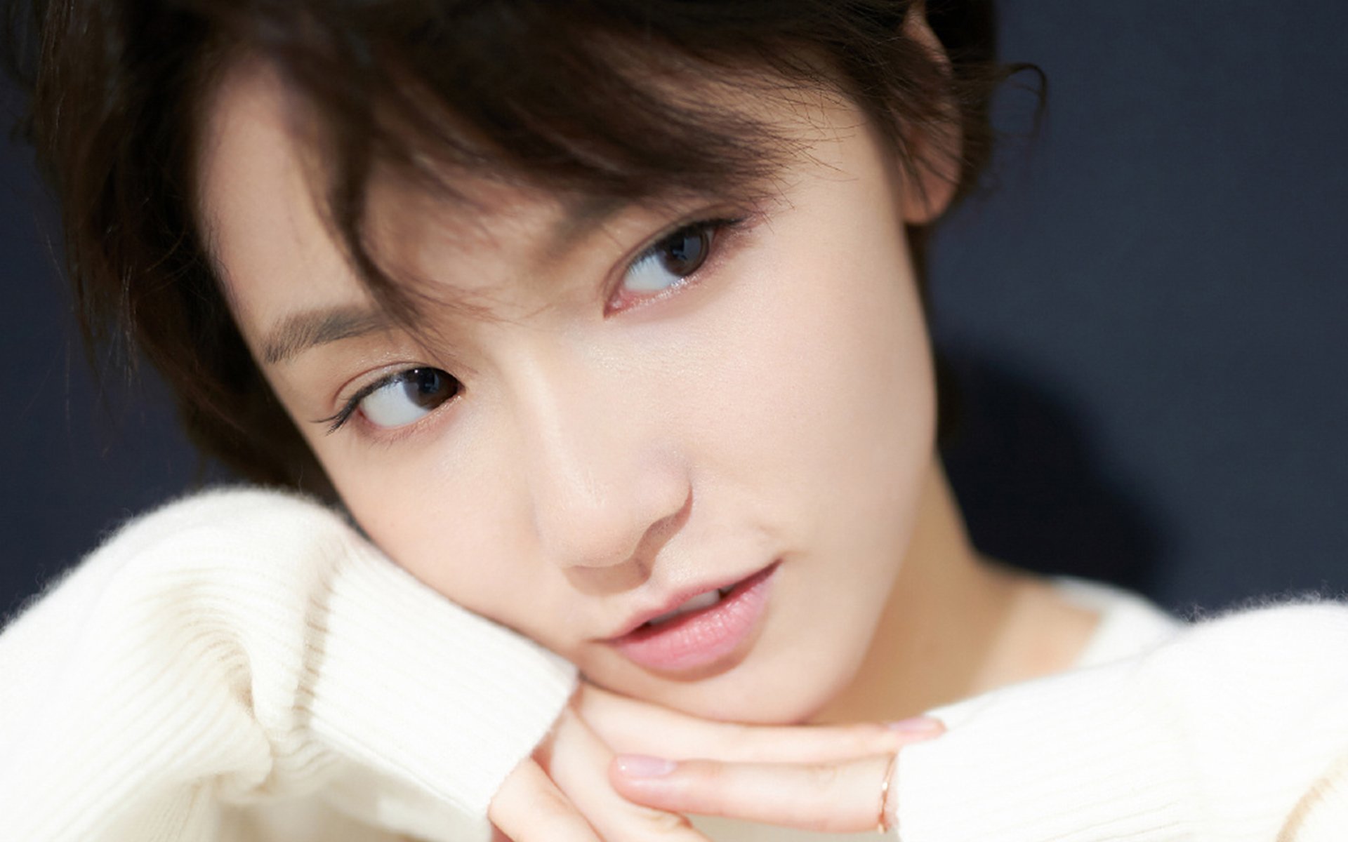 北境铁闸的溃败，尼日利亚如何用整体足球压制挪威，巴雷拉一锤定音