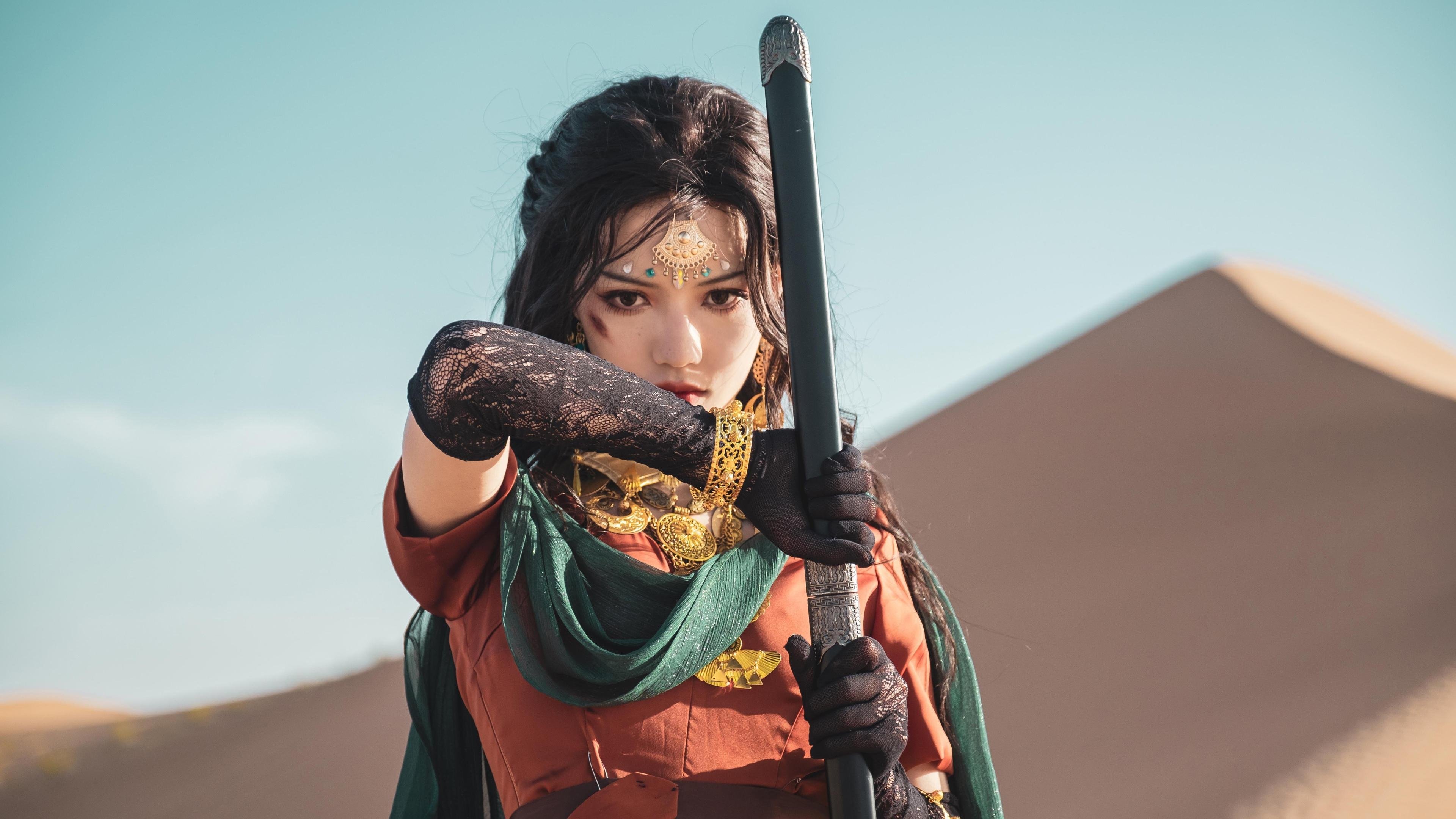 火力全开，布克率尼克斯点燃迈阿密夜空