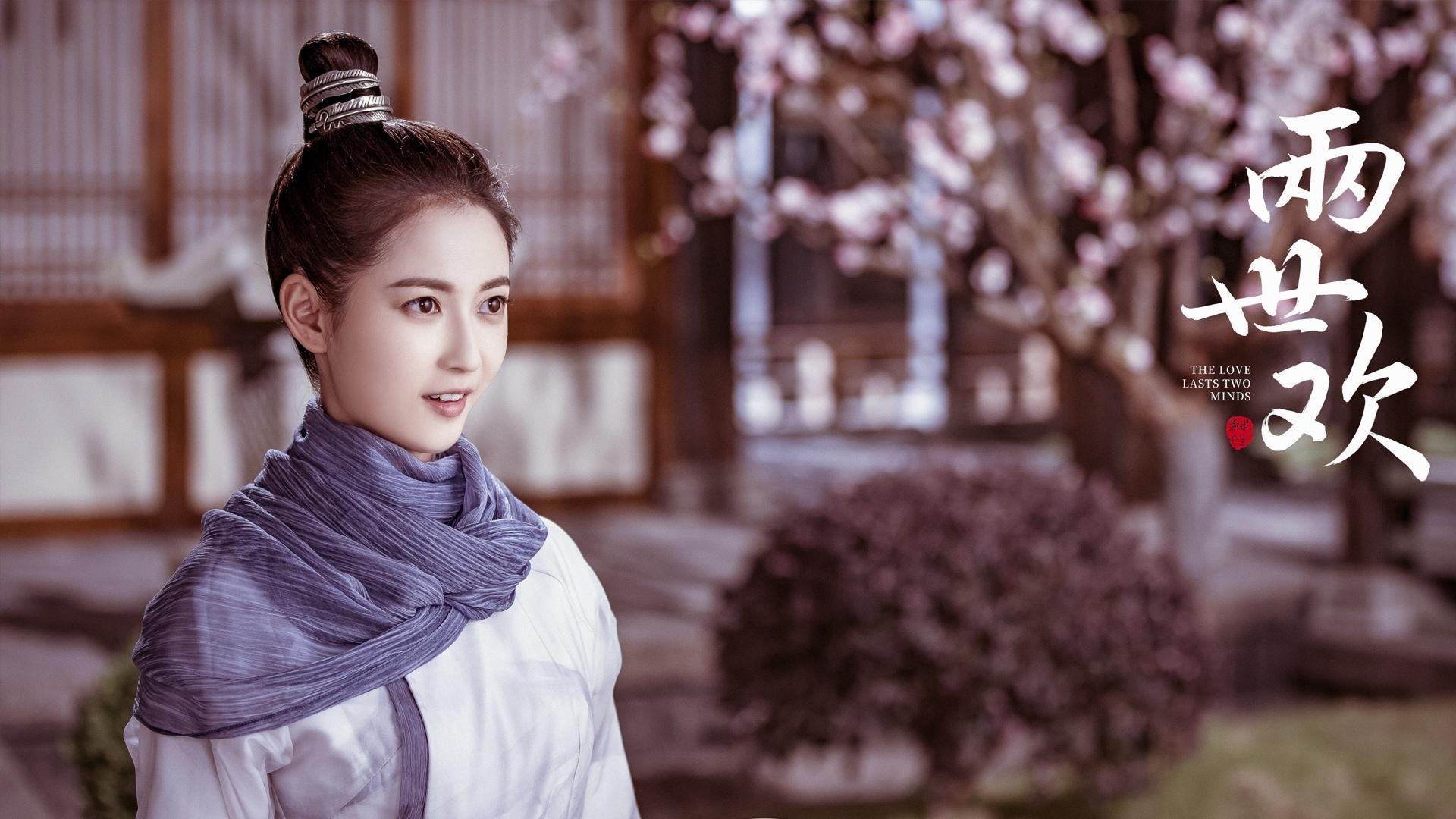 拜仁掀翻加纳国家队？友谊赛惊现战术碾压，超级新援努涅斯一战封神