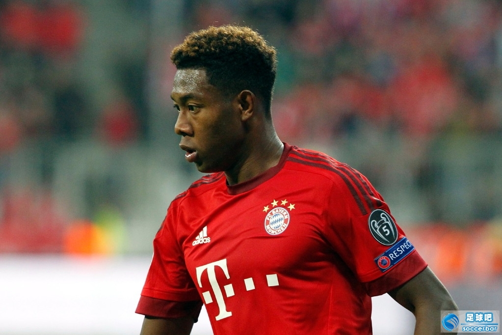 世界排名争夺战之夜，阿拉巴全程高能输出