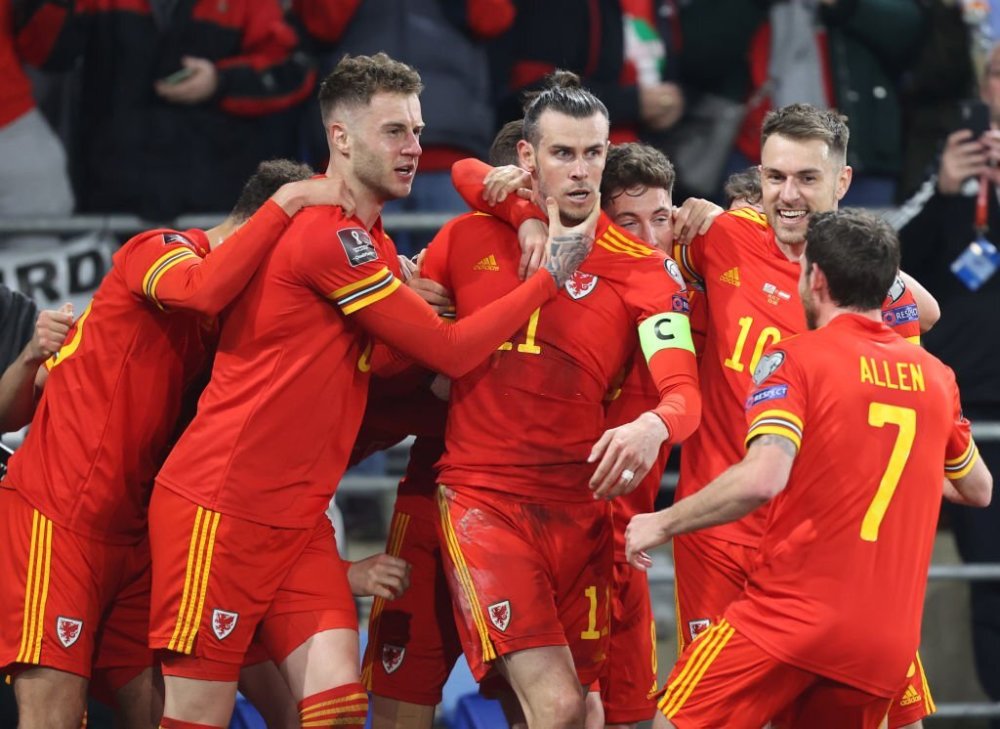 世界排名争夺战之夜，阿拉巴全程高能输出