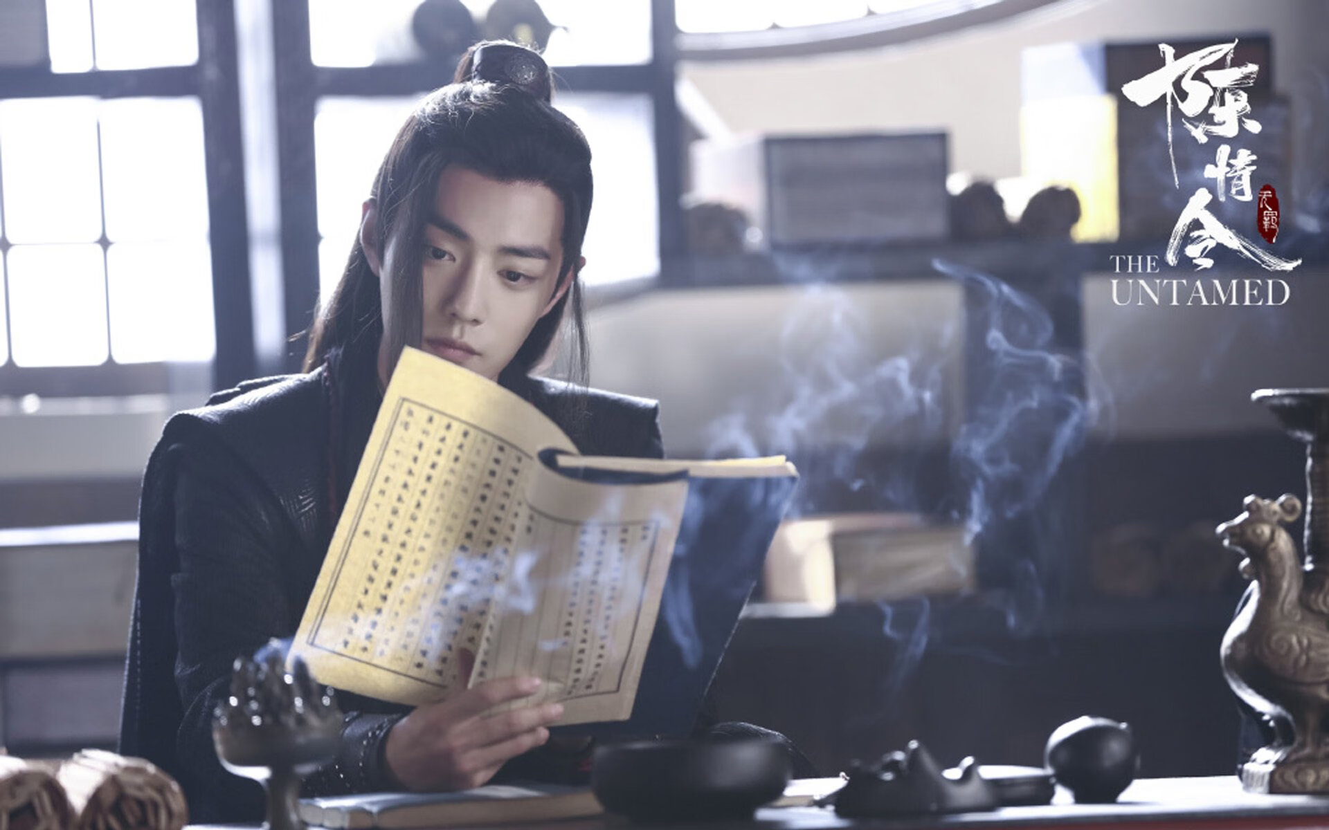 火线破防!上海主场迎战火箭,武切维奇降维打击完全展现个人统治力