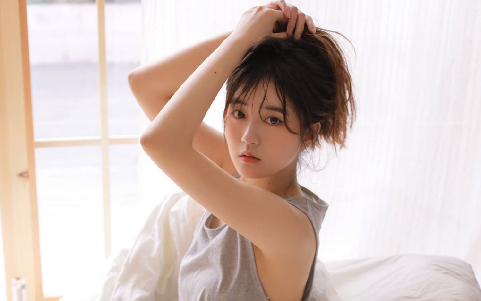 超级明星的诞生,西亚卡姆残暴40分击碎吉林,爵士昂首迈入下一轮