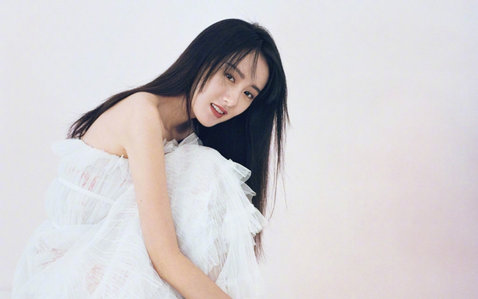 超级明星的诞生,西亚卡姆残暴40分击碎吉林,爵士昂首迈入下一轮