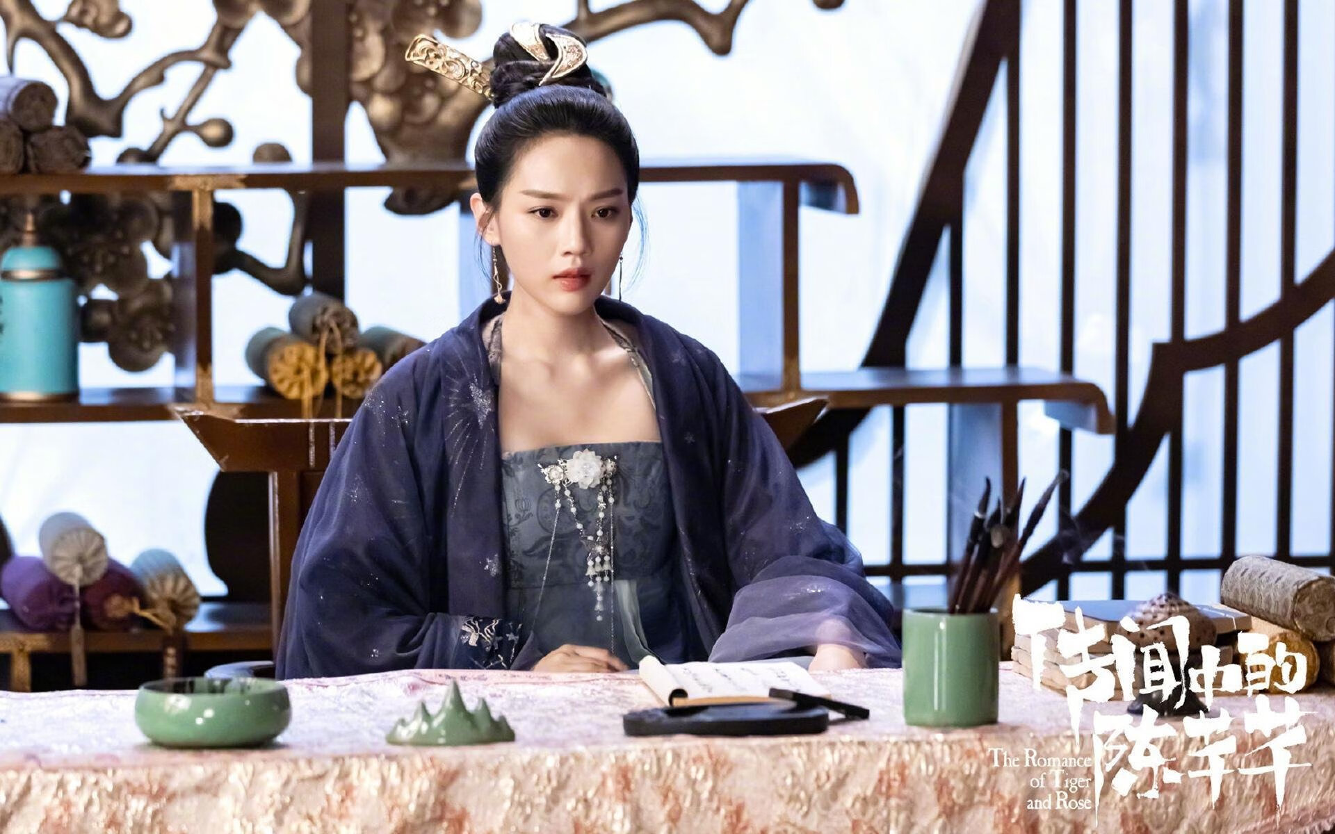 布伦森爆发令比赛早早失去悬念,奇才压哨绝杀深圳队惊险取胜