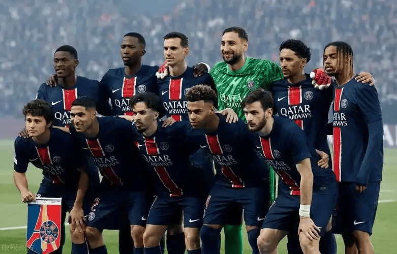 欧冠半决赛焦点战,阿森纳强压南非 欧冠半决赛焦点战,阿森纳强压南非