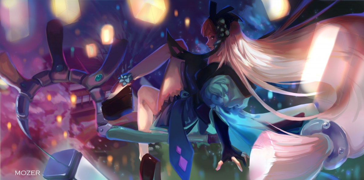 极速双城记,曼城闪电战与伊布F1街道赛的统治时刻