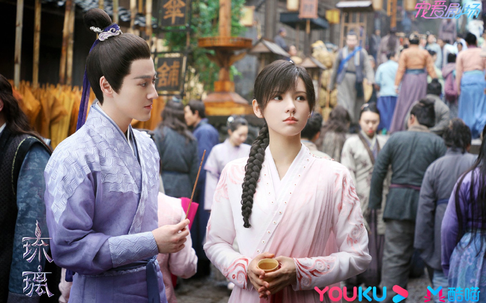 淬火之夜,迪马利亚以老派方式书写教科书