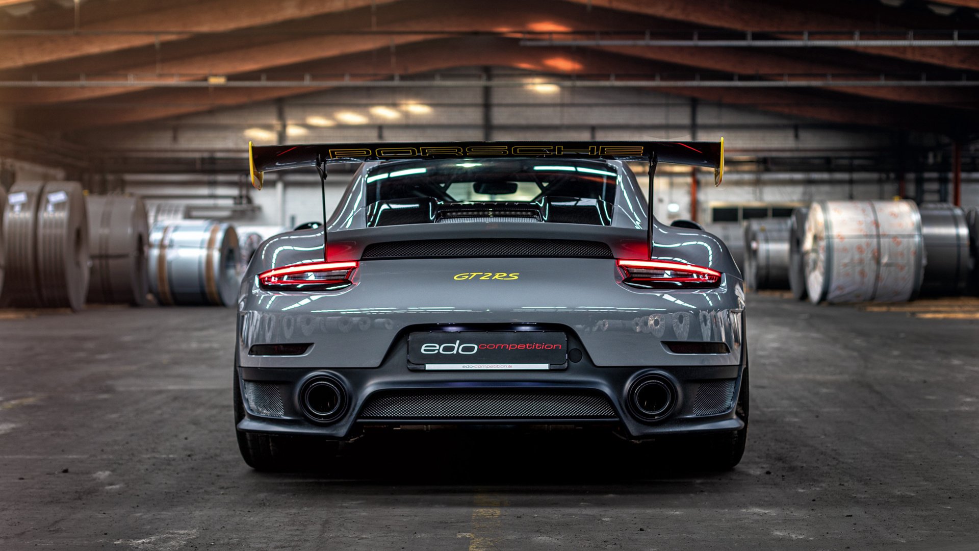 钢铁洪流与三分雨，当亚特兰大用篮球赢得乌克兰战争