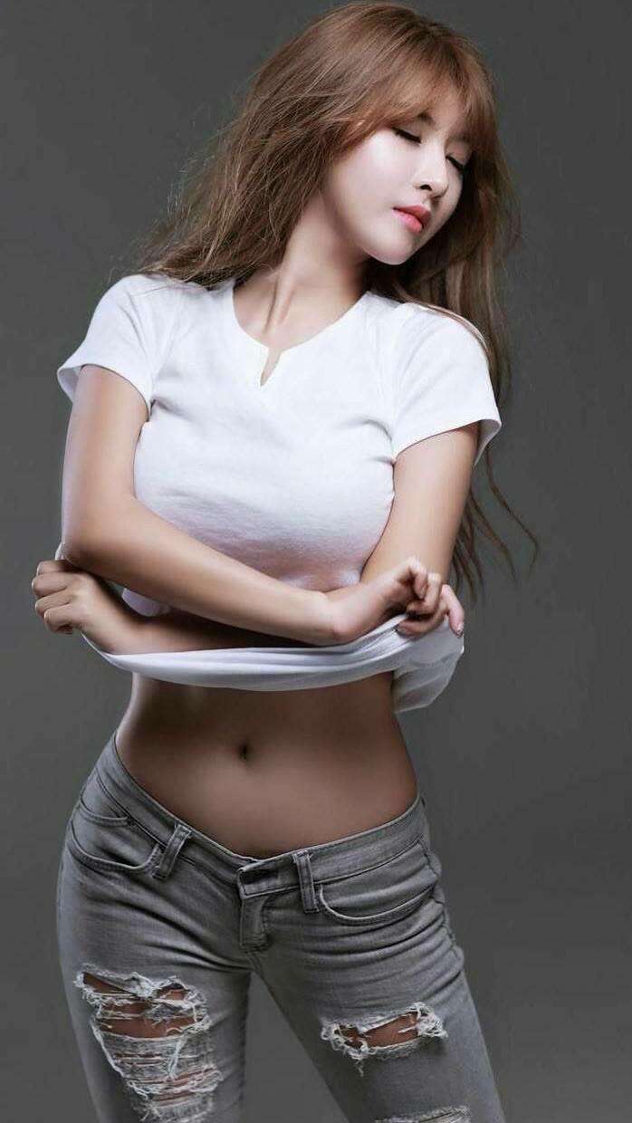 钢铁洪流与三分雨，当亚特兰大用篮球赢得乌克兰战争