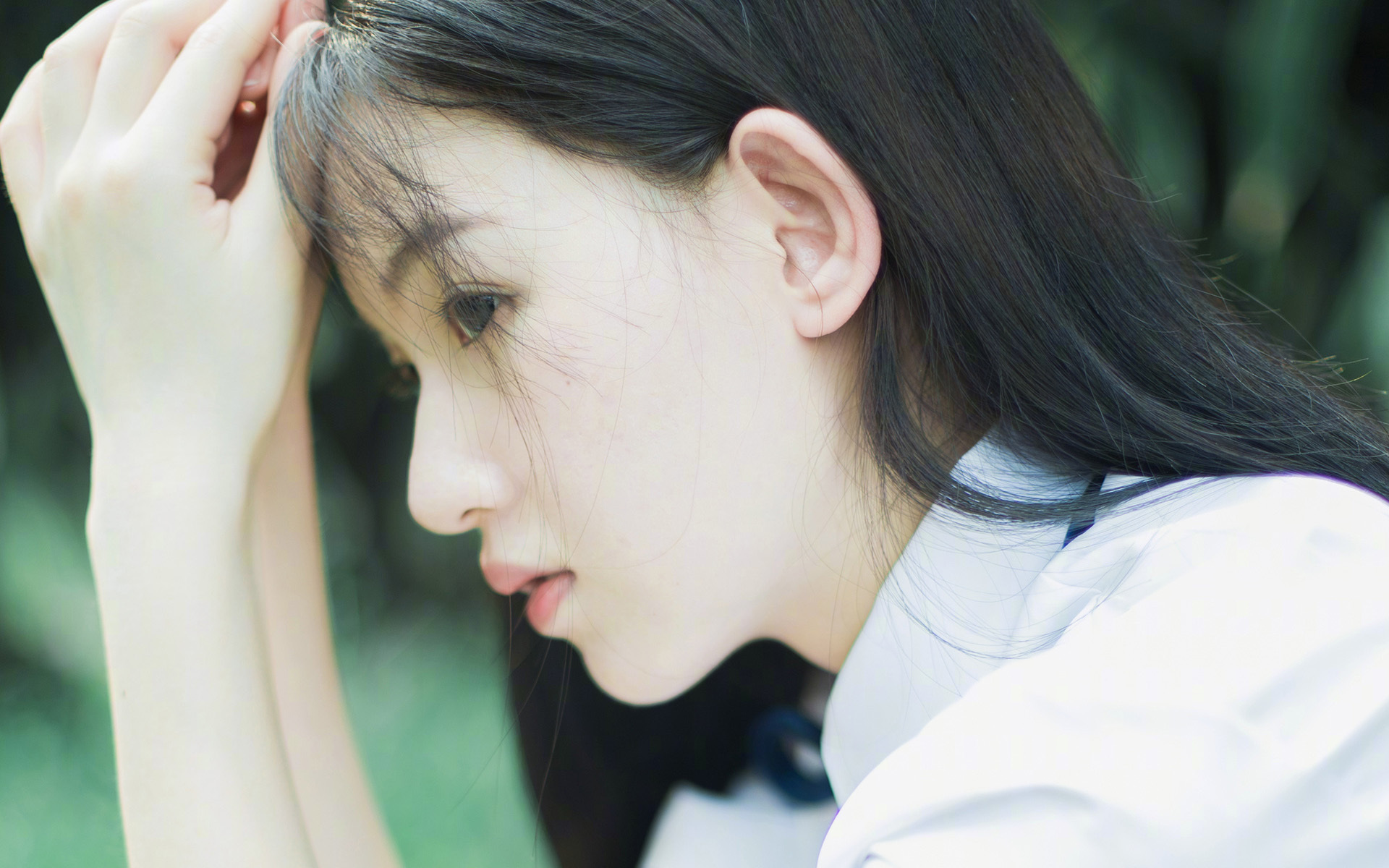 当深圳爆冷击碎金州，锡安在伯纳乌踢起了篮球