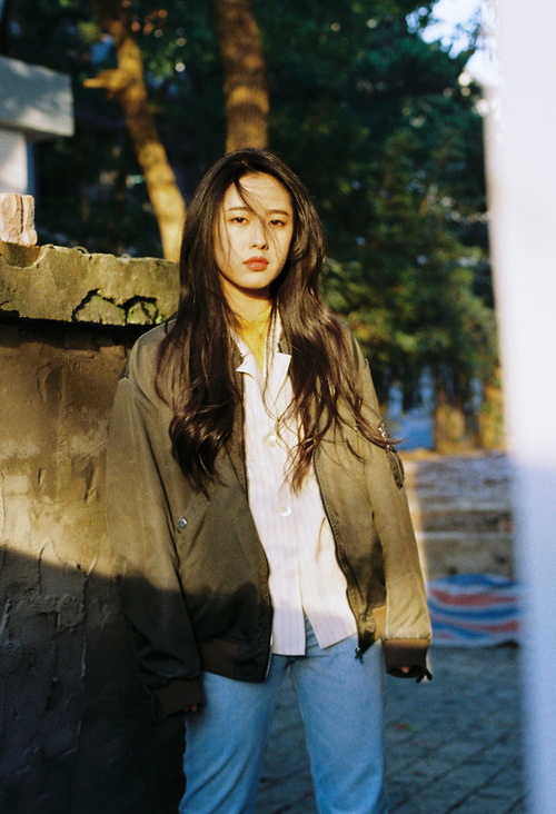 足球双线捷报，玻利维亚客场力克突尼斯，阿什拉夫闪耀意甲焦点战