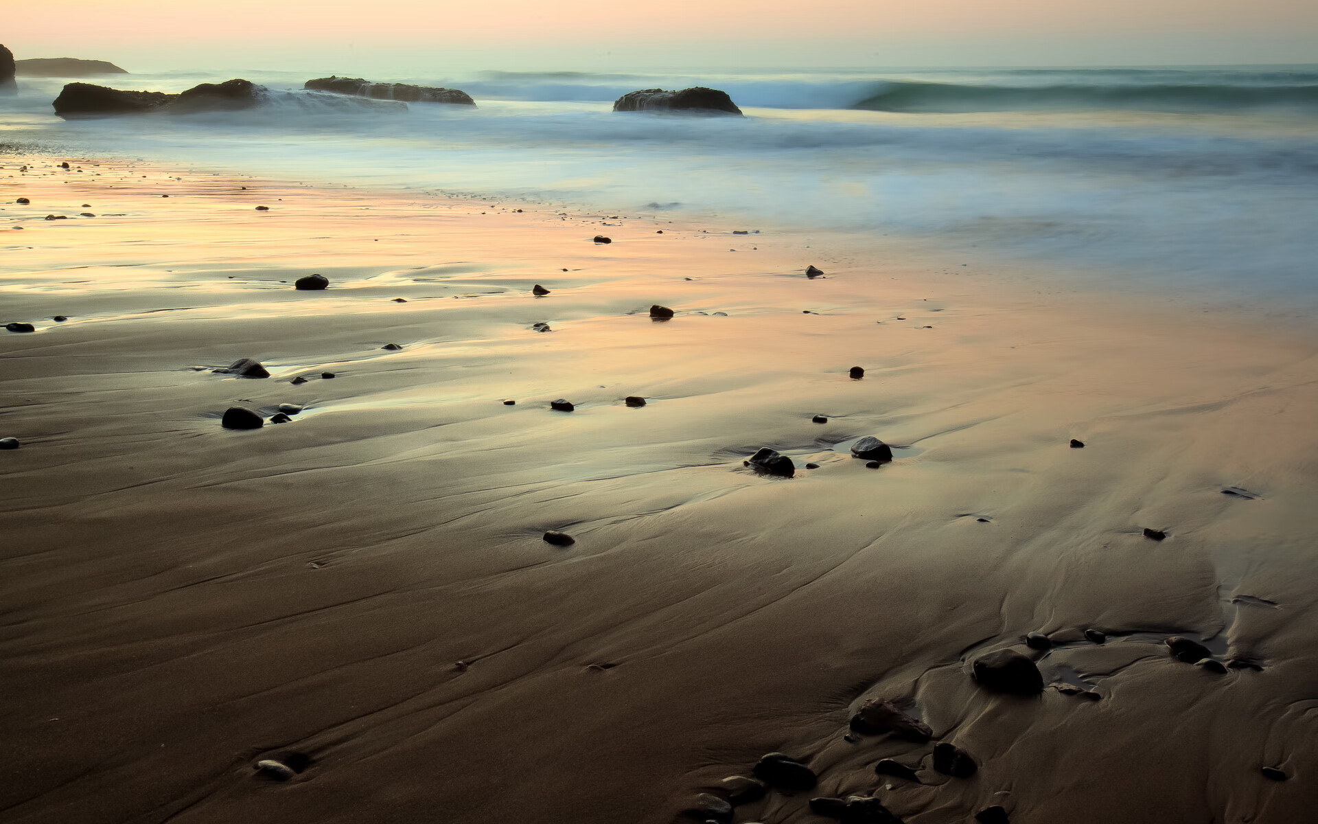 绿茵传奇,阿圭罗的利刃出鞘与荷兰智利的铁血鏖战