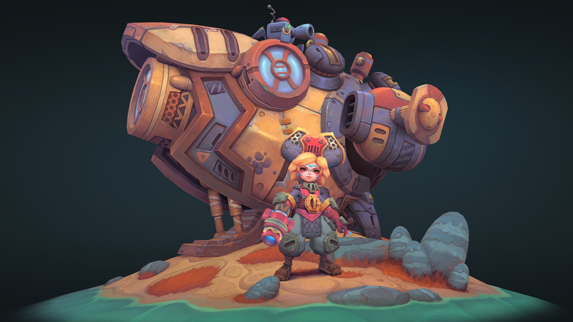 哈登关键先生显威,雄鹿一波流击溃森林狼