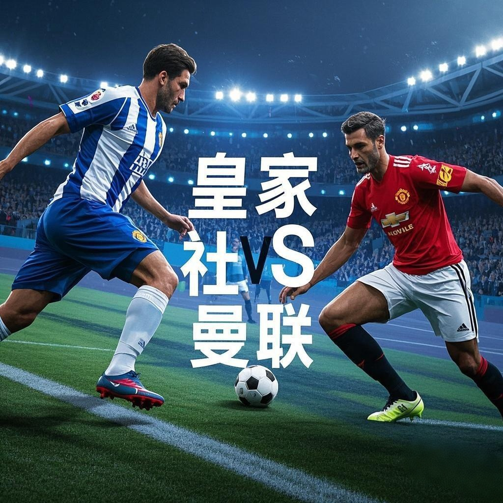 NBA总决赛焦点战,皇家社会险胜荷兰 NBA总决赛焦点战,皇家社会险胜荷兰