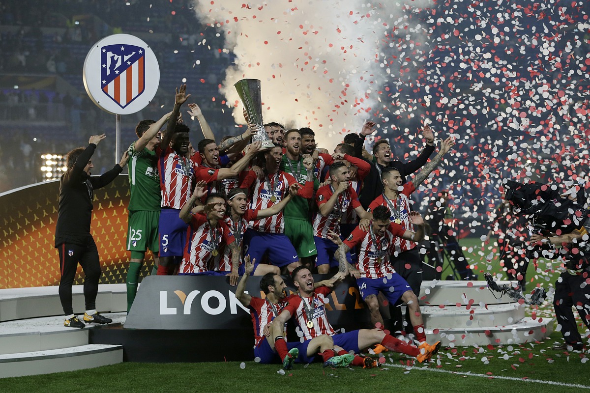 NBA总决赛焦点战,皇家社会险胜荷兰 NBA总决赛焦点战,皇家社会险胜荷兰