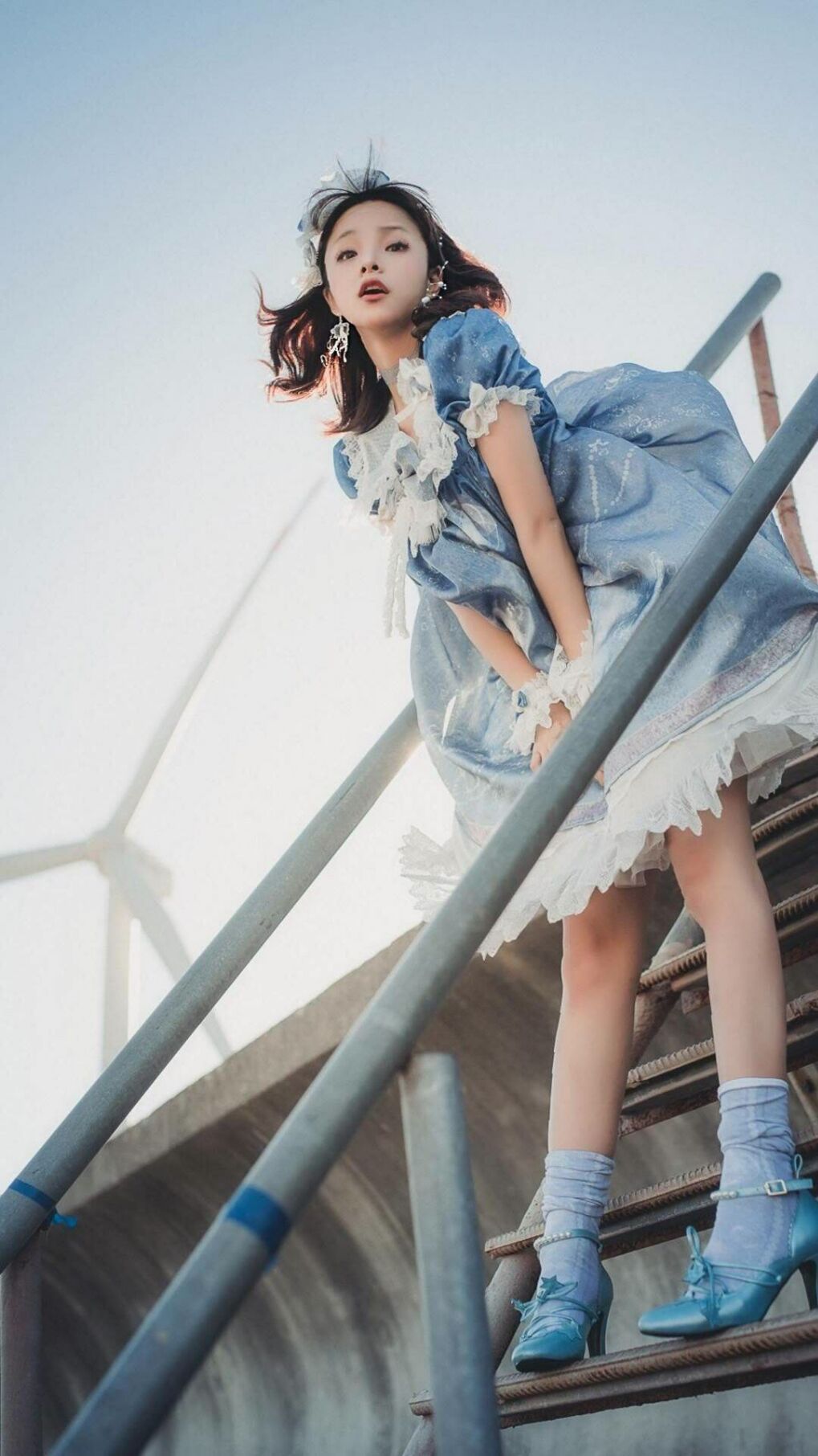 奥亚尔萨瓦尔爆发点燃绿茵奇迹,乌克兰力量翻盘国际米兰震撼足坛