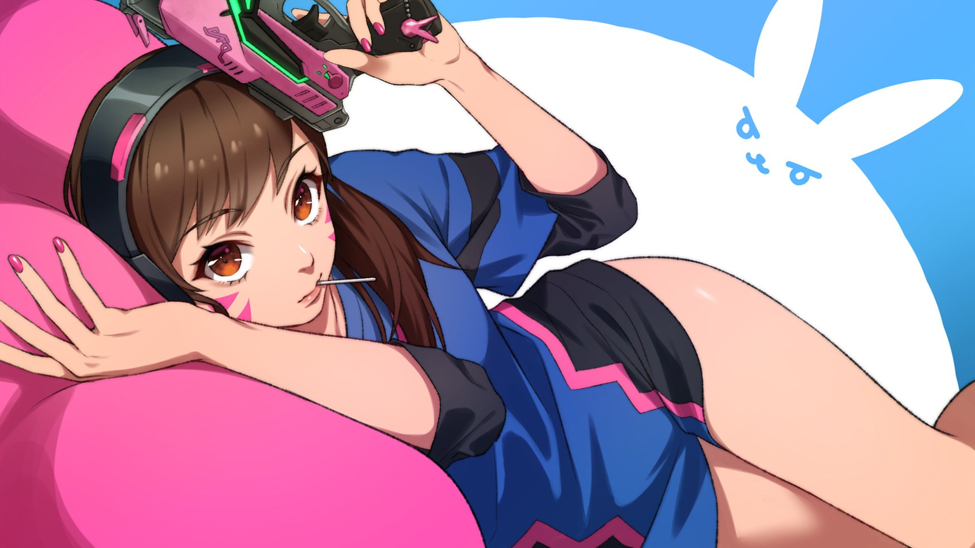 奥亚尔萨瓦尔爆发点燃绿茵奇迹,乌克兰力量翻盘国际米兰震撼足坛