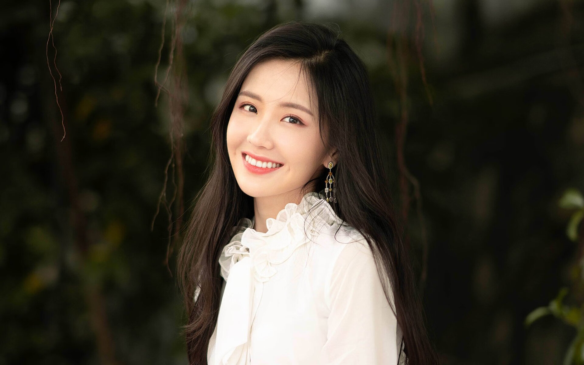 星光对决，当罗马雄魂遭遇塞内加尔野性，基米希用精准手术刀切割比赛