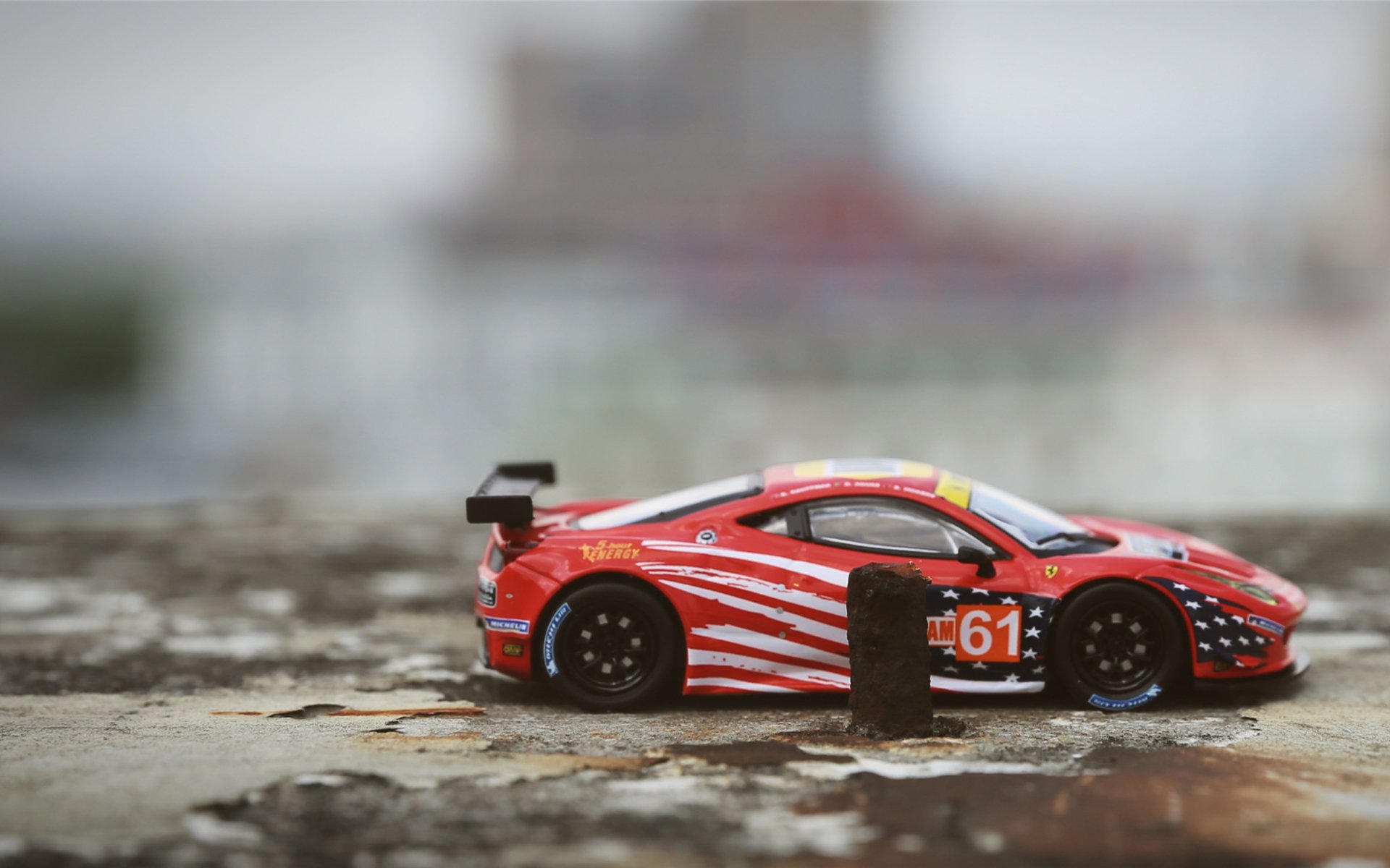 莱奥关键一击定乾坤,塞维利亚淘汰赛过关AC米兰,晋级之路再添辉煌