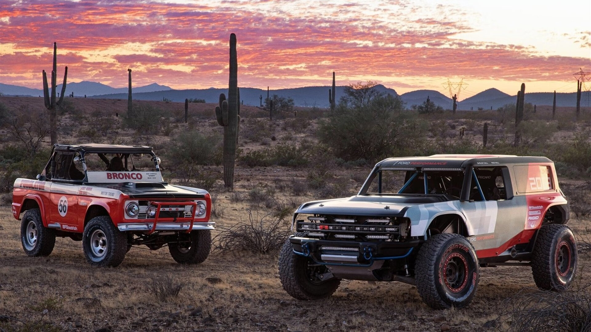 猛龙终结奇才连胜,英格拉姆关键先生定乾坤