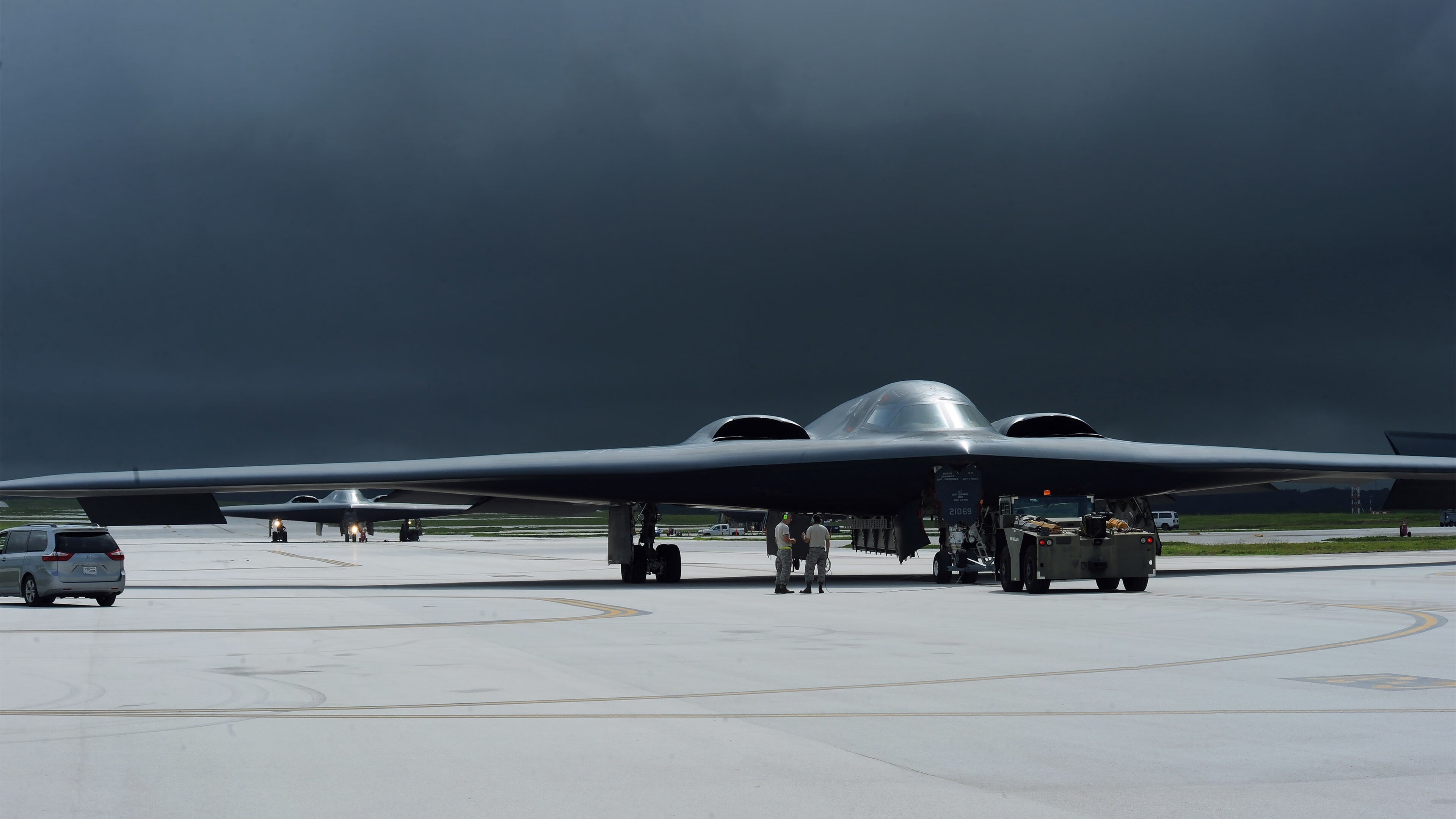 摩纳哥火力全开压制挪威,加克波关键先生定乾坤