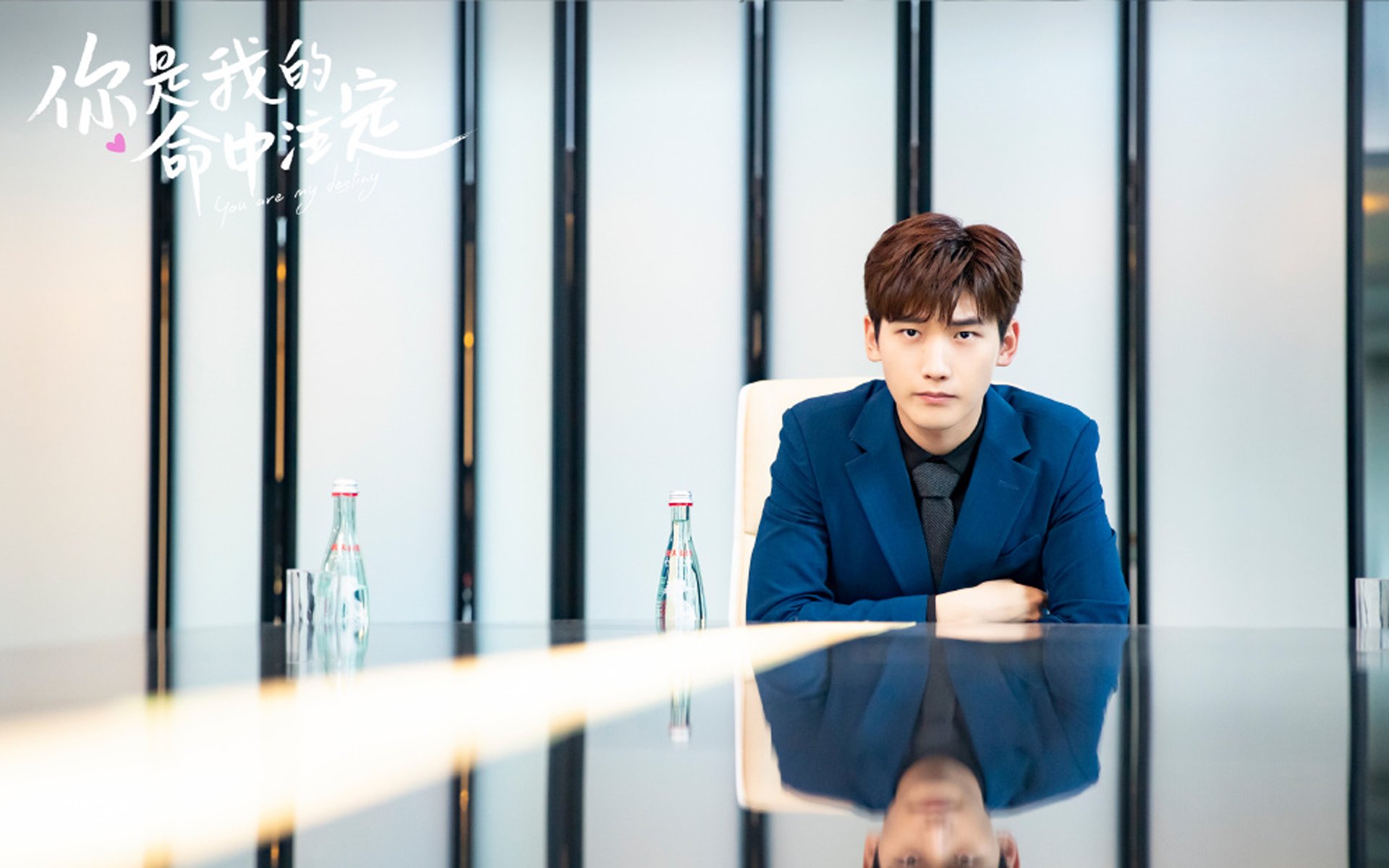 摩纳哥火力全开压制挪威,加克波关键先生定乾坤