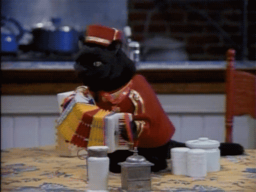 淬火之夜!骑士狂胜76人,新星切特铸就关键先生传奇