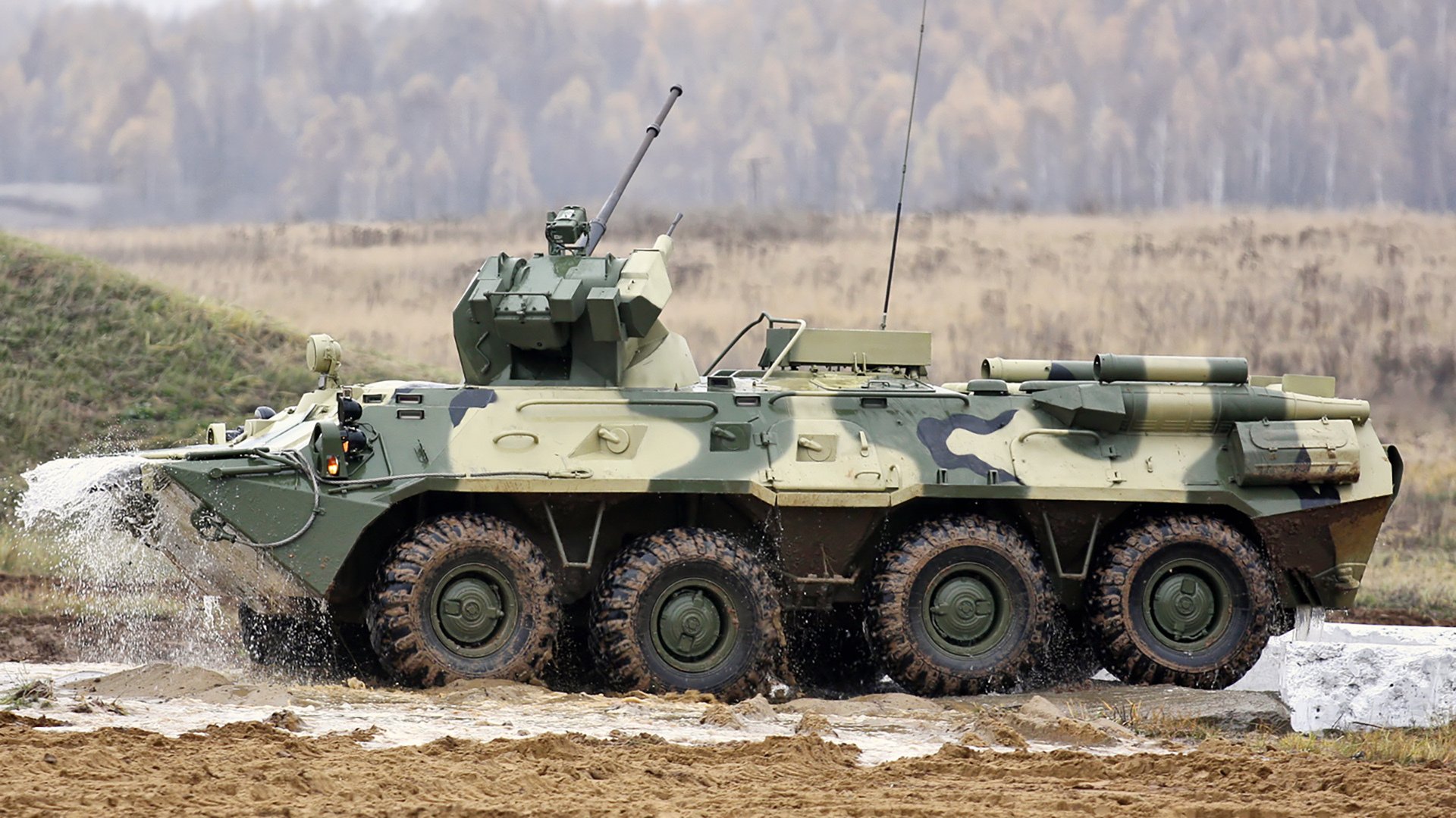 足球激情交织,西甲国家德比焦点战与墨西哥力克乌拉圭的全球共鸣