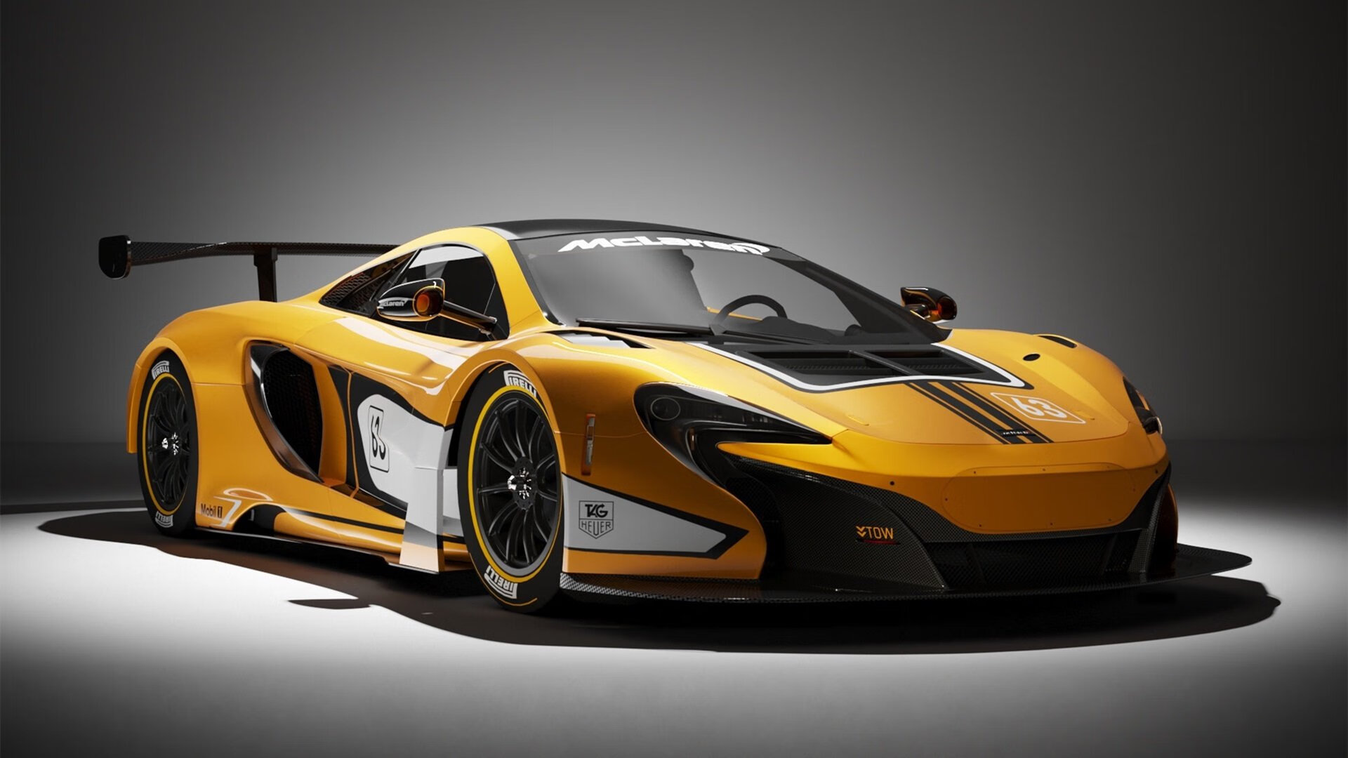 足球,在绿茵之外的回响,从国家德比到乌克兰与塞内加尔的民族叙事