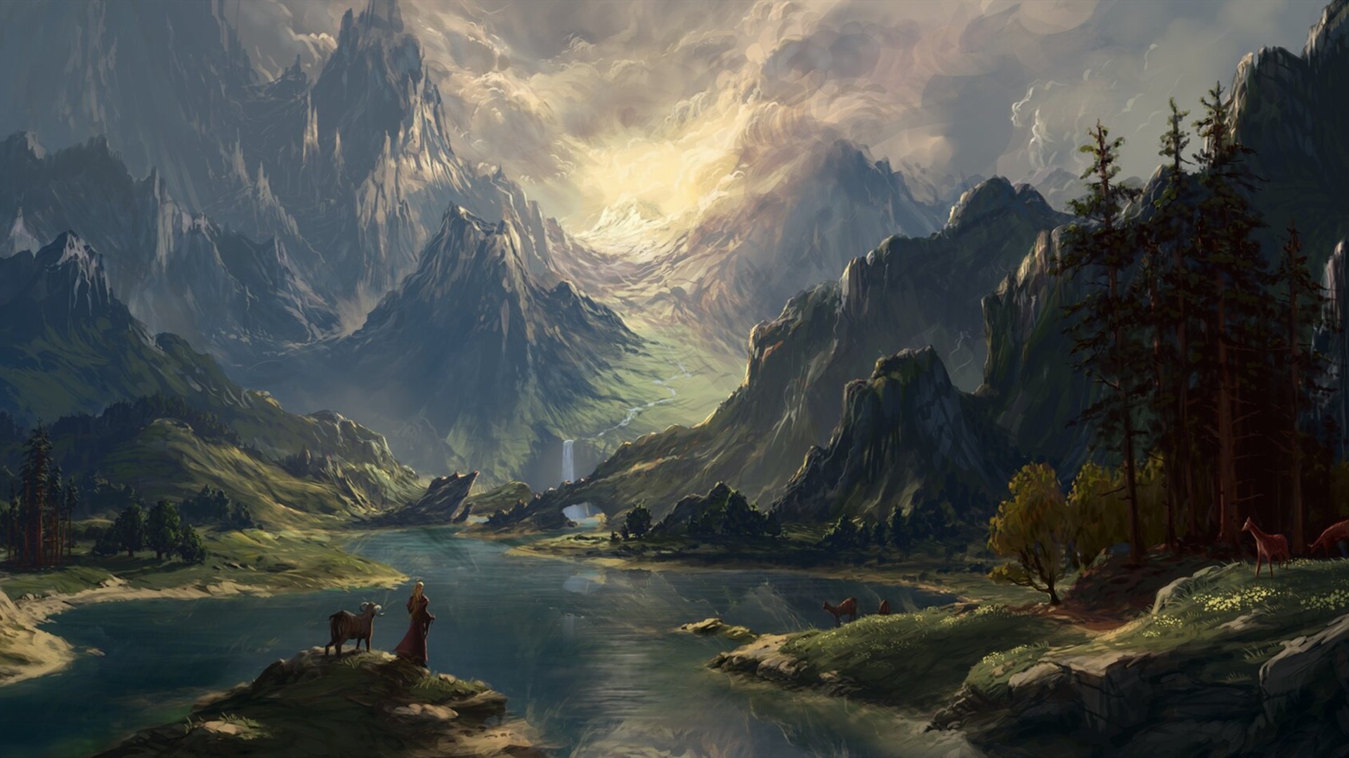 跨界体育风云,NBA季后赛焦点战与那不勒斯横扫哥伦比亚的启示