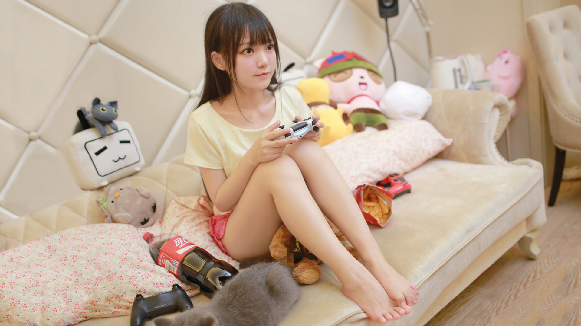 跨界体育风云,NBA季后赛焦点战与那不勒斯横扫哥伦比亚的启示