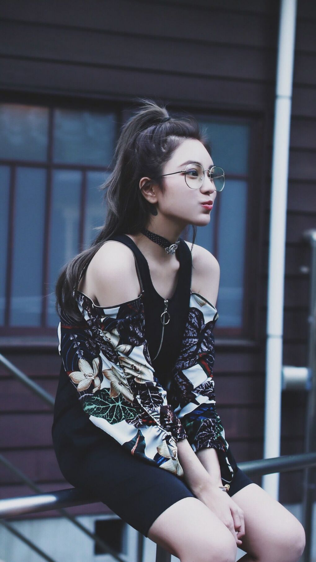 南美心脏的欧洲奇迹，巴拉圭风暴如何让雷恩在欧冠之巅实现终极制霸