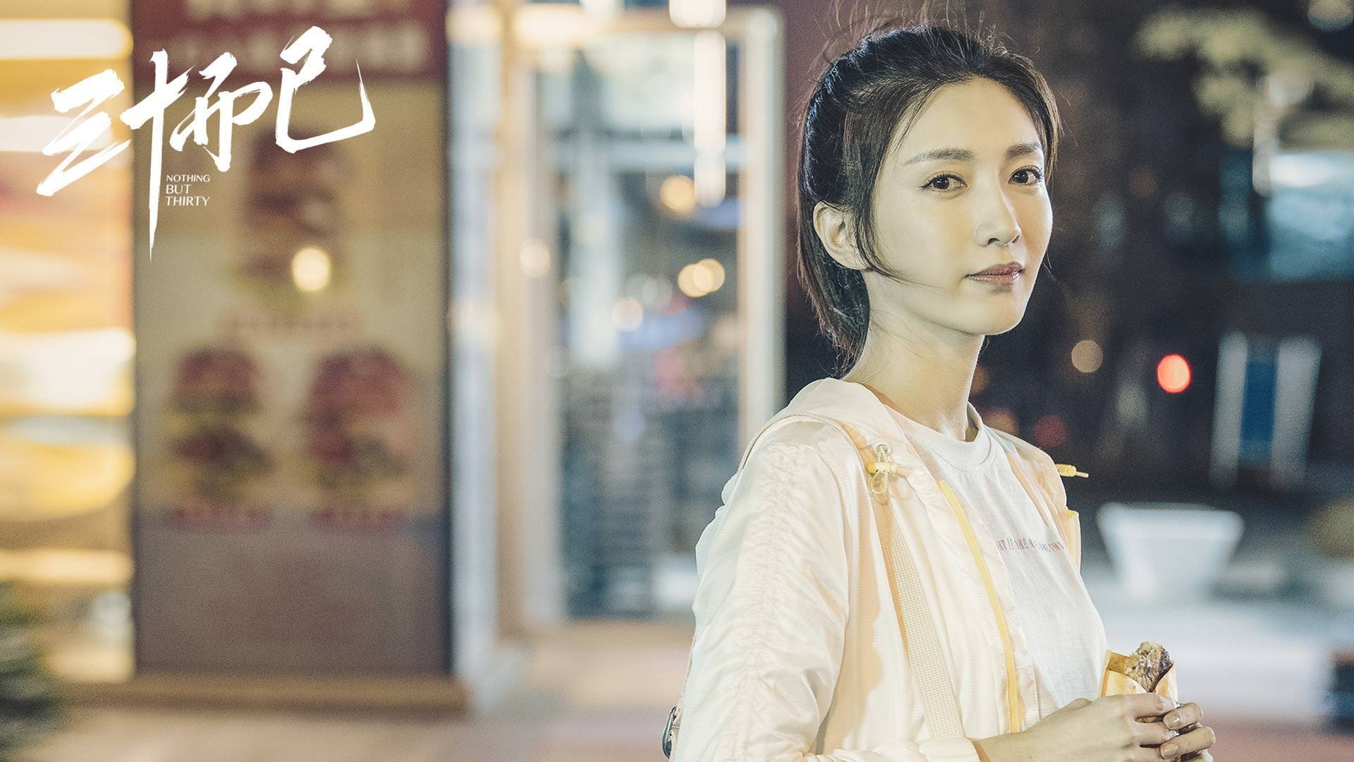 电光火石一瞬,巴雷拉,安菲尔德之夜的真正主宰