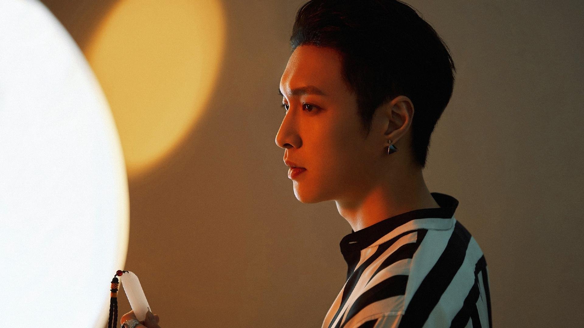 足球世界的收割者，当命运之镰挥向爱尔兰，硬仗之王苏亚雷斯露出微笑