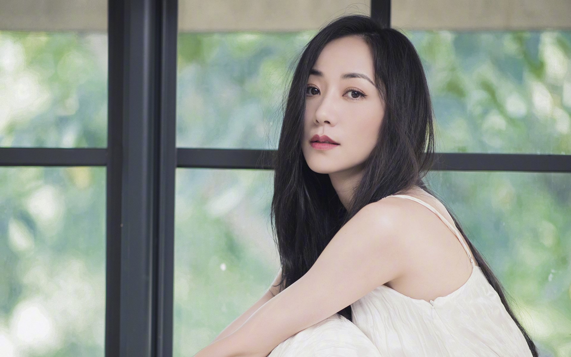 死神降世高原之巅,杜兰特无解爆发终结掘金卫冕之路