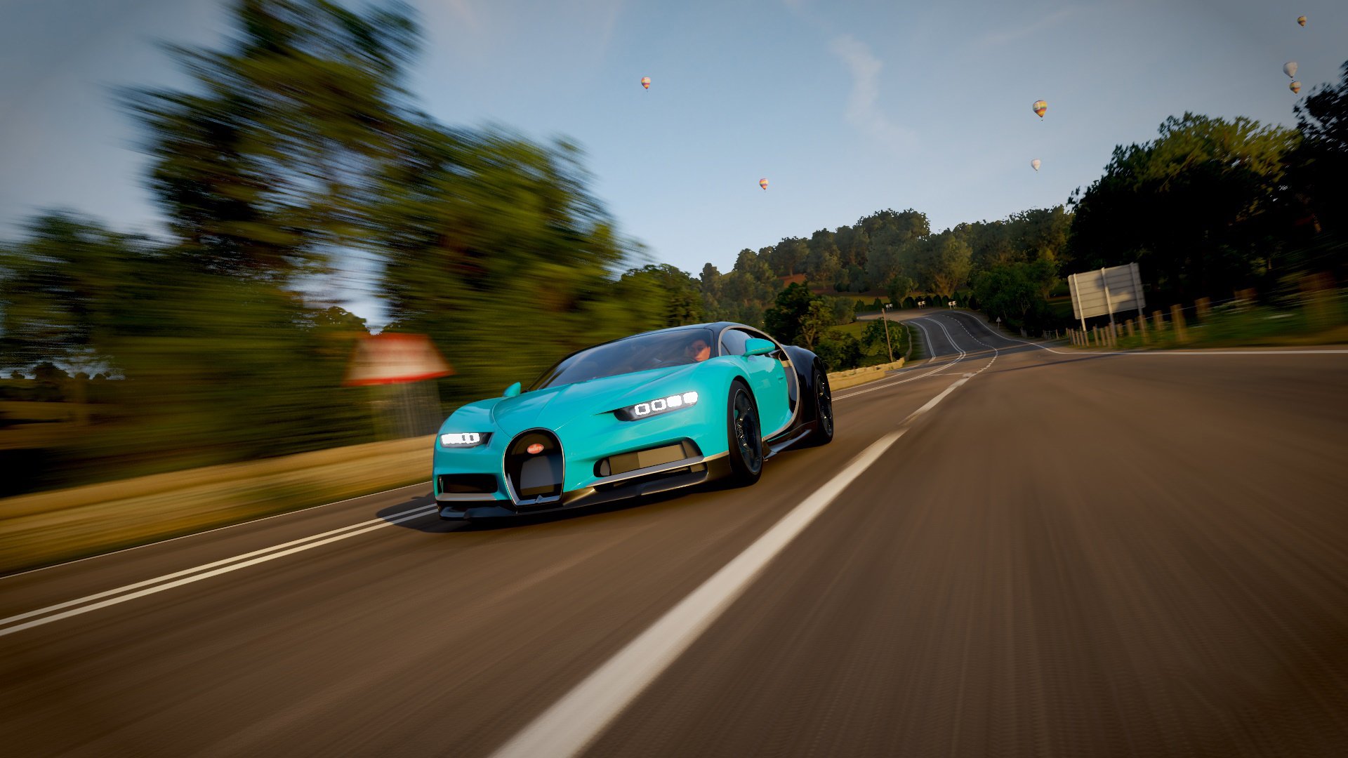 死神降世高原之巅,杜兰特无解爆发终结掘金卫冕之路