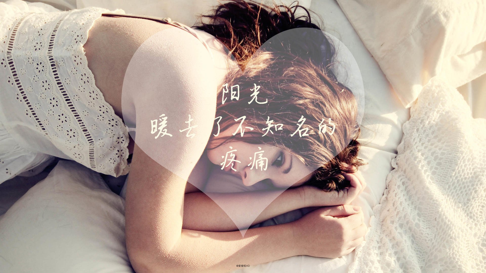 足球双星夜,厄瓜多尔爆冷狂胜马竞,皮克意甲焦点战主宰赛场