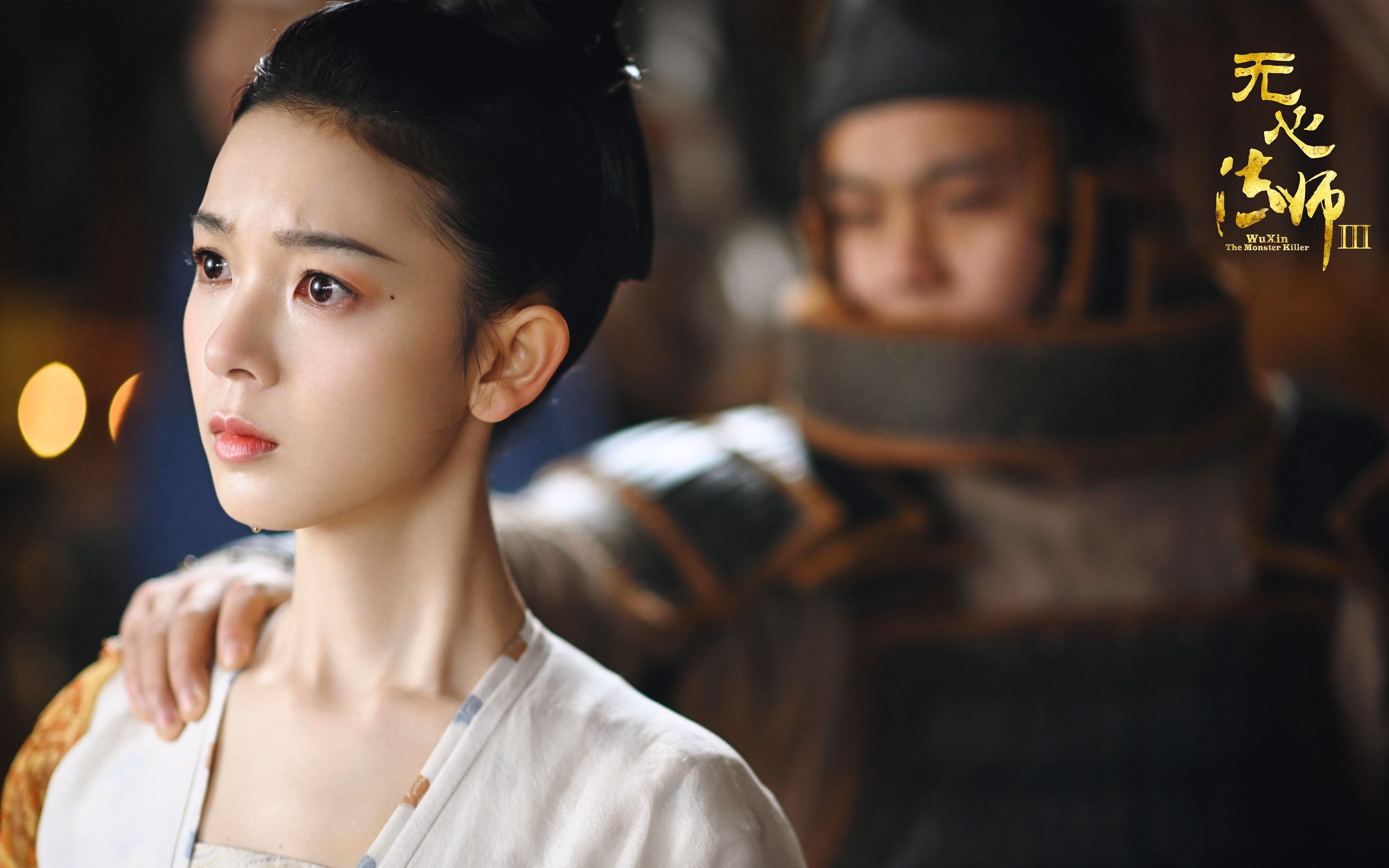 浓眉关键进球定乾坤，尼克斯击溃篮网展豪情