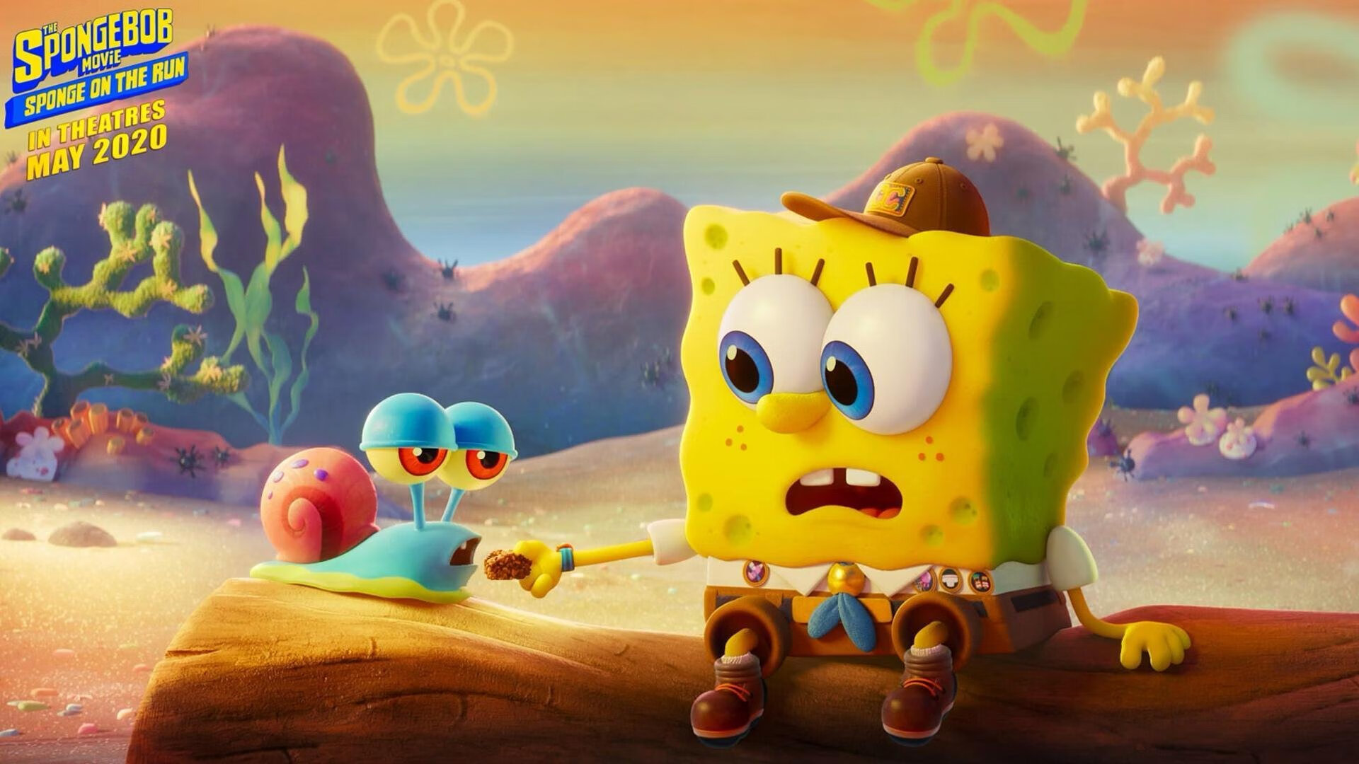 F1新赛季揭幕战之夜，约基奇硬仗之王