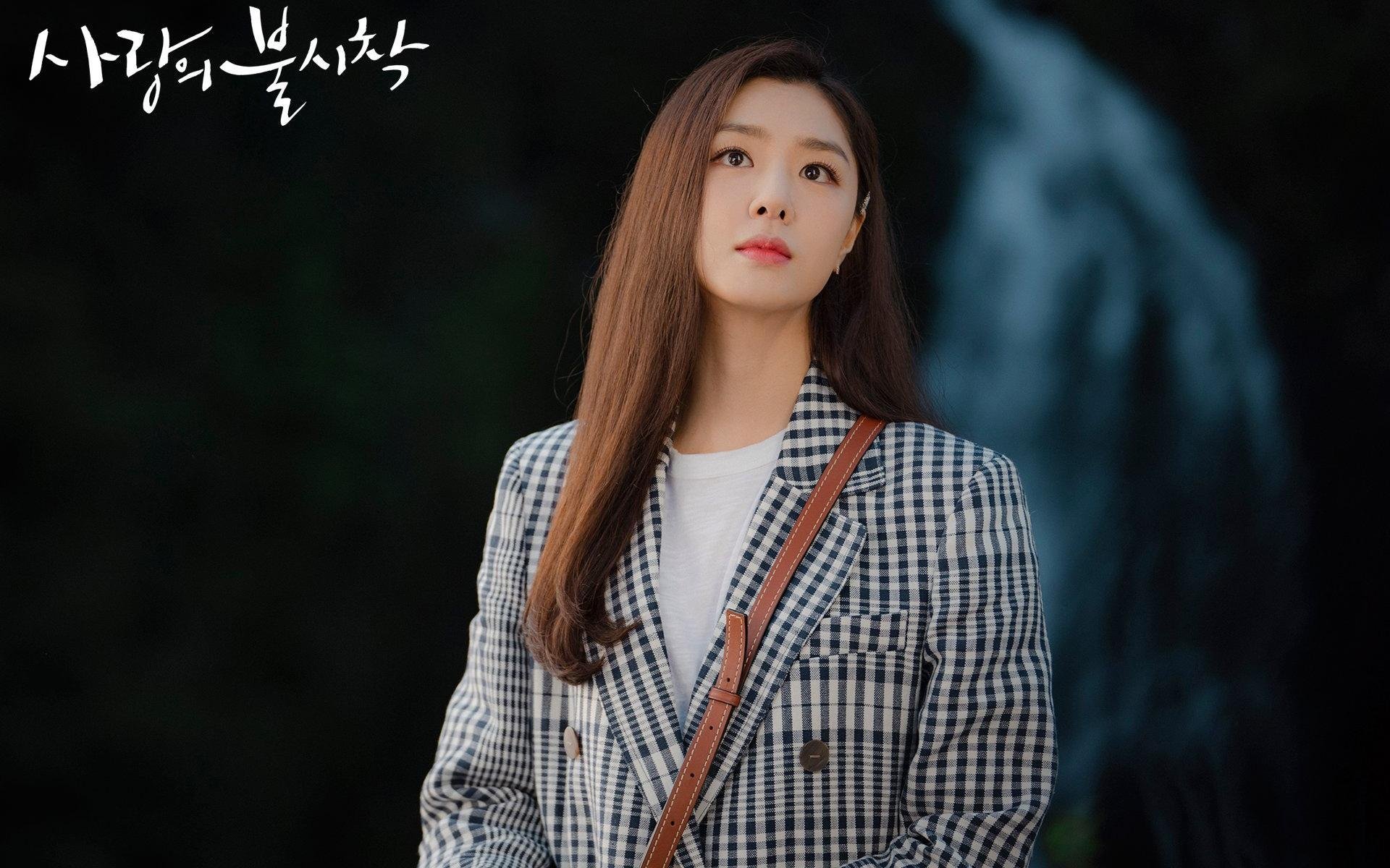 F1新赛季揭幕战之夜，约基奇硬仗之王