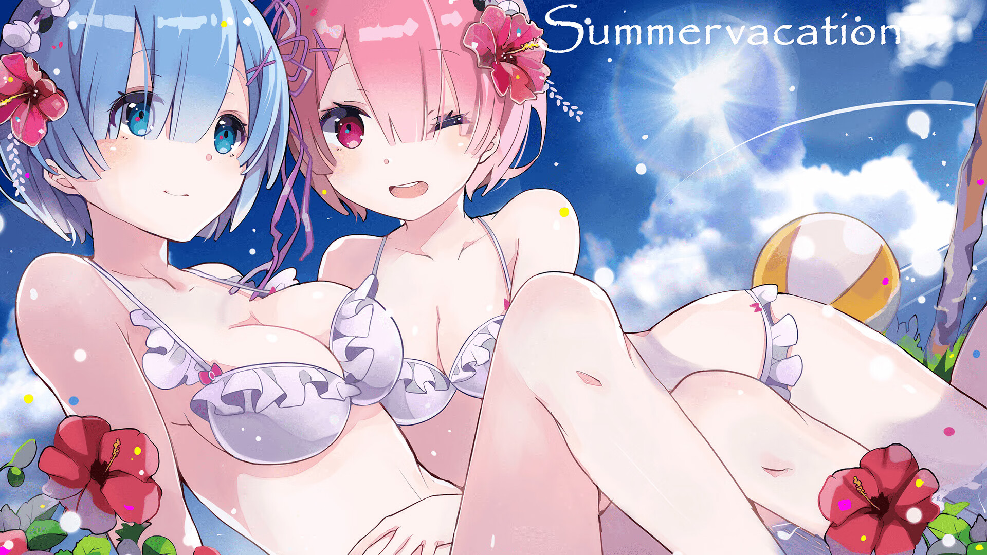 西决生死战焦点，贝蒂斯全面压制乌克兰劲旅，晋级之路再进一步