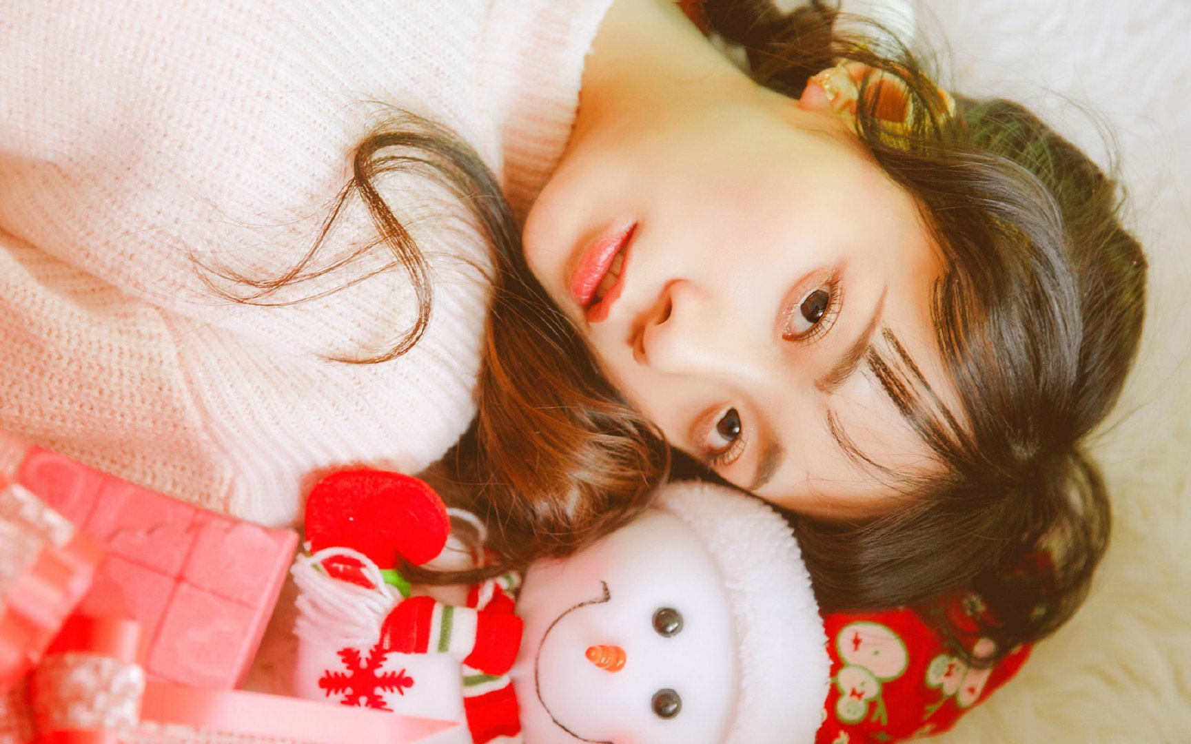 西决生死战焦点，贝蒂斯全面压制乌克兰劲旅，晋级之路再进一步