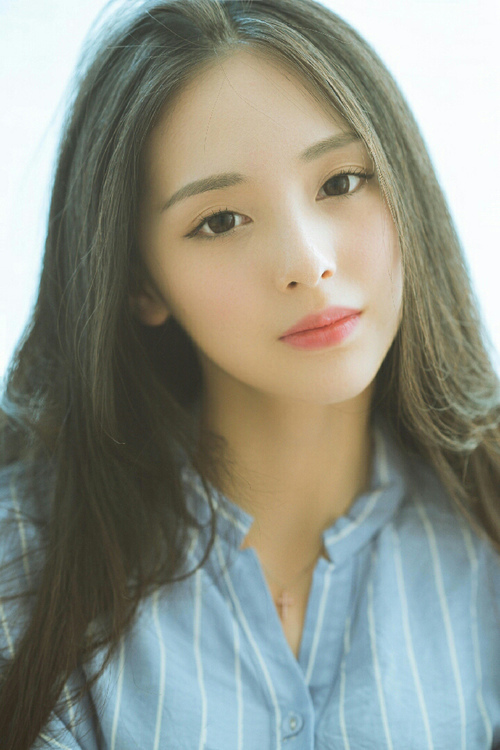 铁蹄踏碎灰熊，爱德华兹关键先生