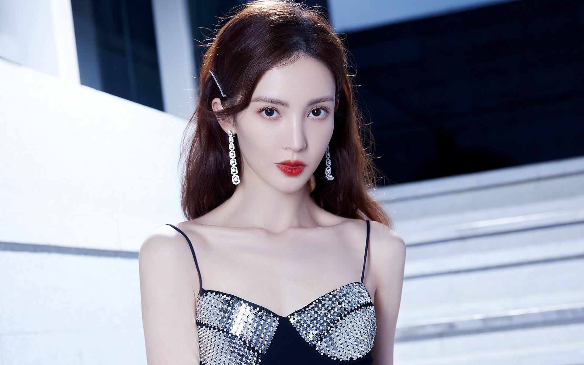 新太阳升起，当明尼苏达的雪原遇上菲尼克斯的烈日