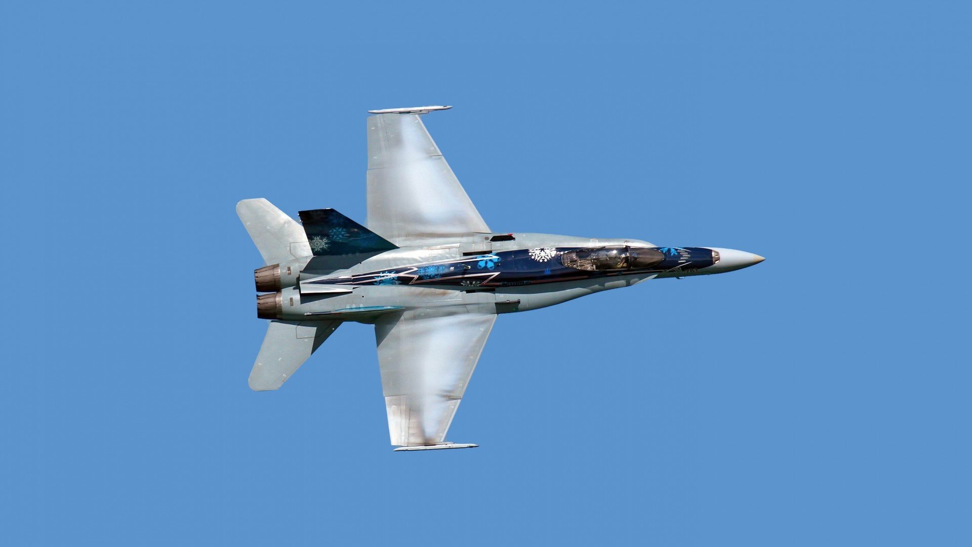 铁与血之歌，当德意志体系碾压太极虎，巴尔干雄鹰在禁区重生